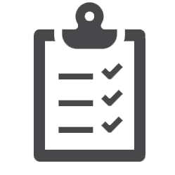 list item image