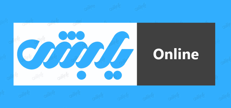 مراحل داده کاوی چیست؟